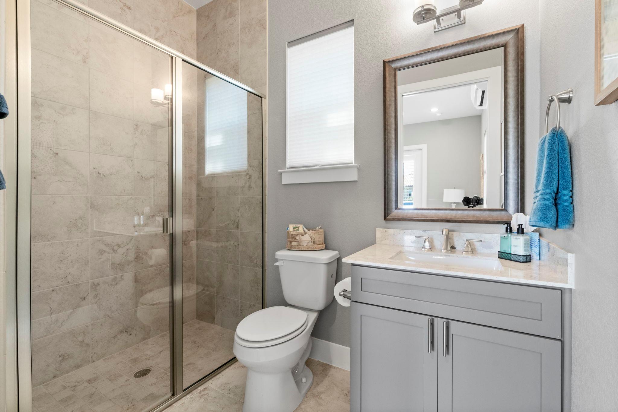 109 Learning Elm Dr, San Marcos, TX 78666