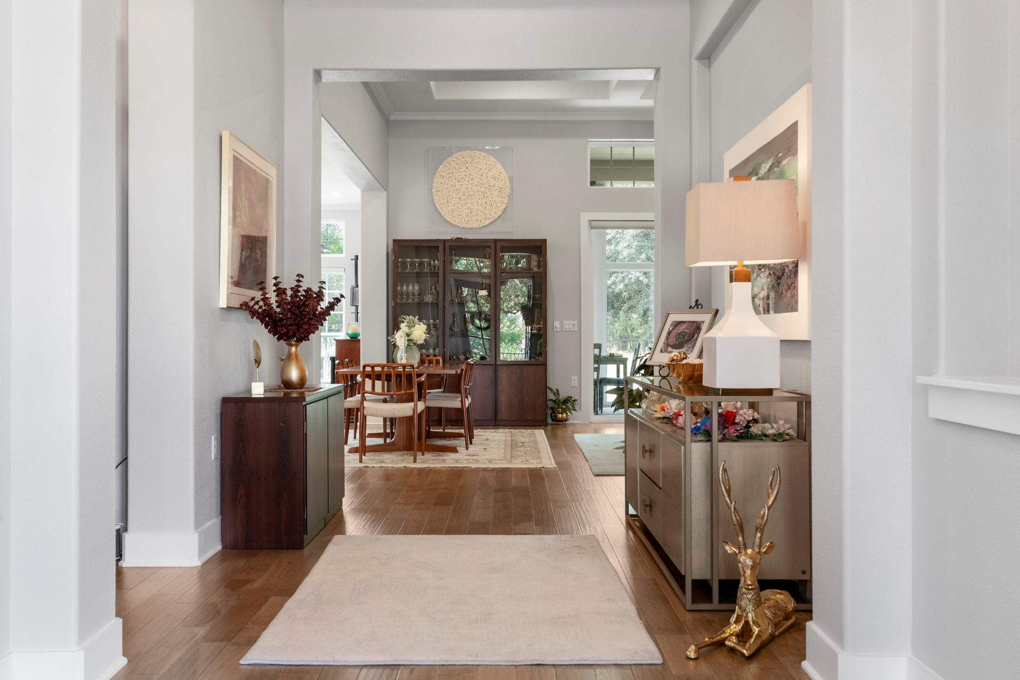 109 Learning Elm Dr, San Marcos, TX 78666