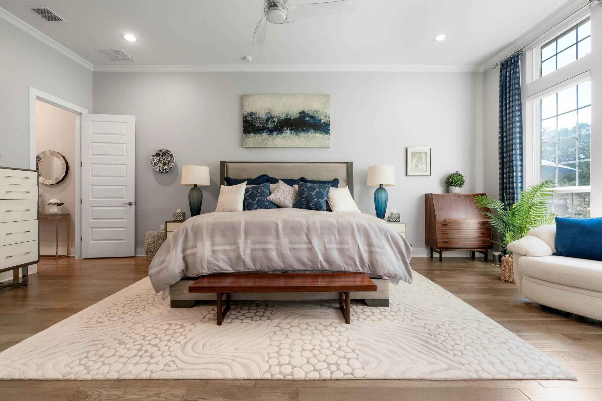 109 Learning Elm Dr, San Marcos, TX 78666