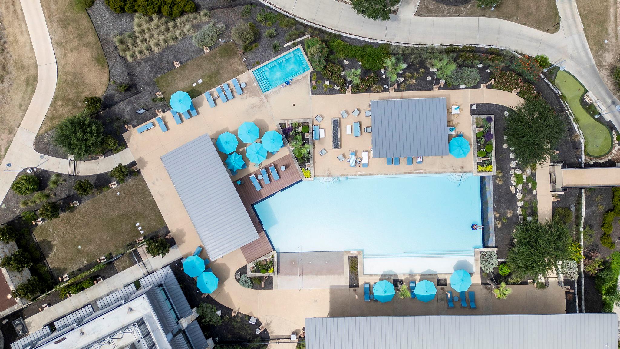 109 Learning Elm Dr, San Marcos, TX 78666