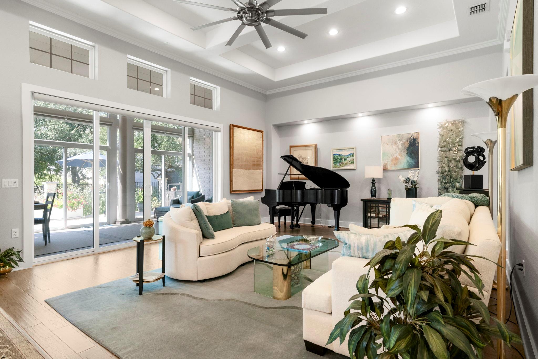 109 Learning Elm Dr, San Marcos, TX 78666