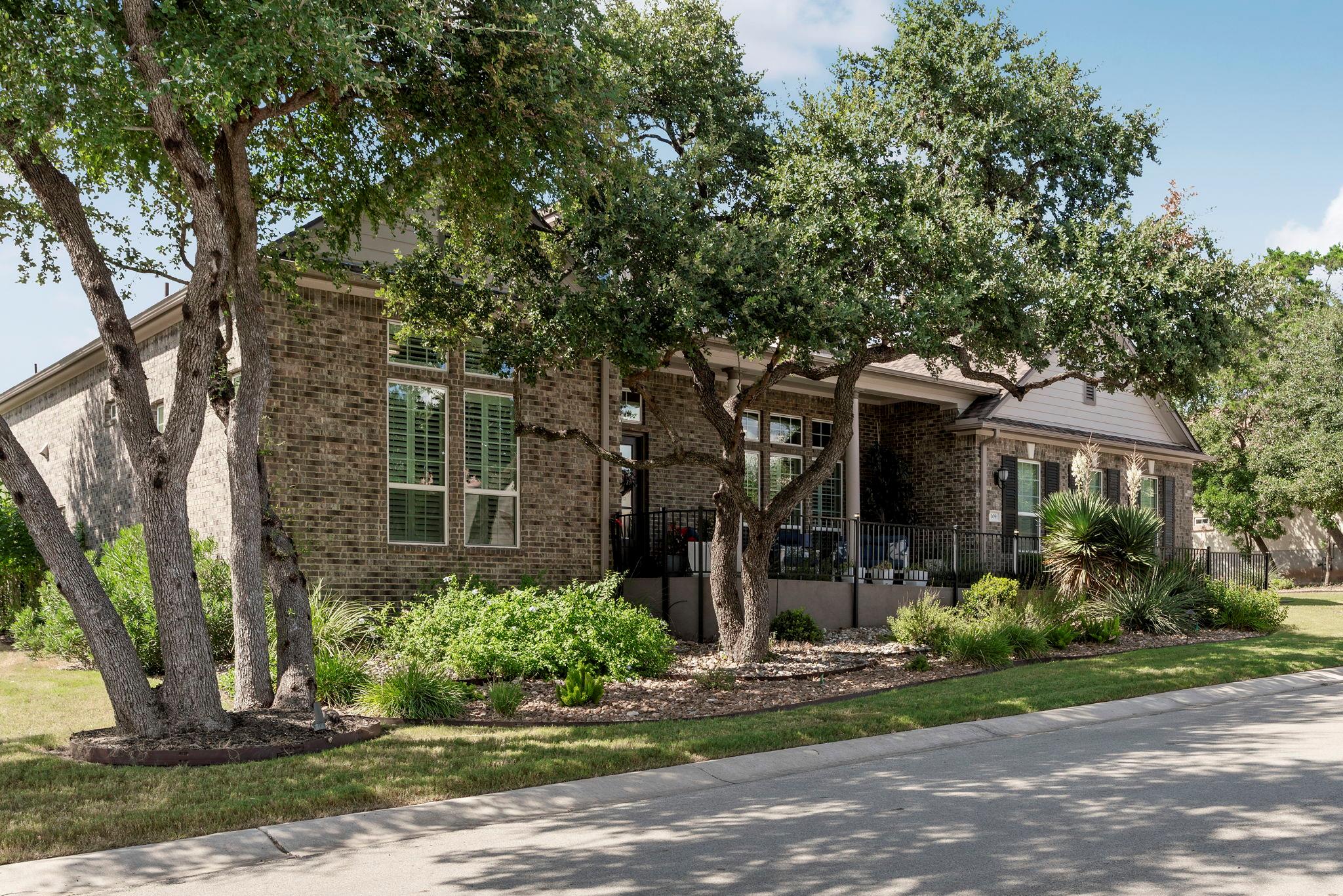 109 Learning Elm Dr, San Marcos, TX 78666
