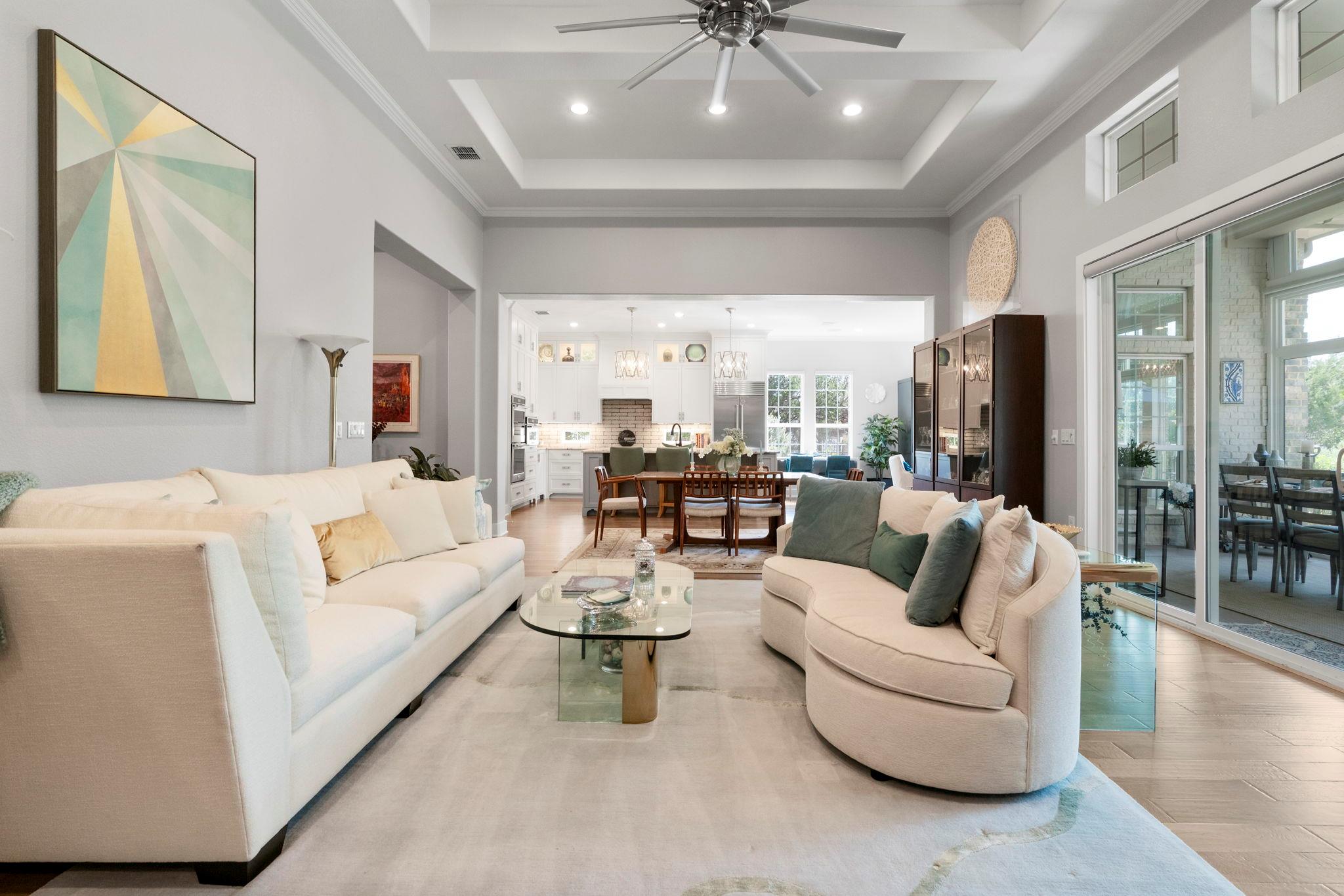 109 Learning Elm Dr, San Marcos, TX 78666