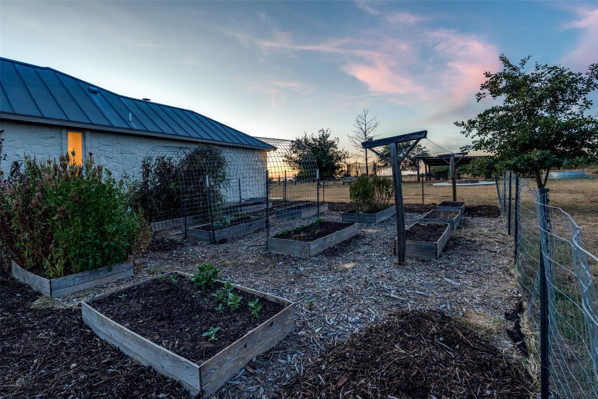 2425 Oak Valley Dr, New Braunfels, TX 78132