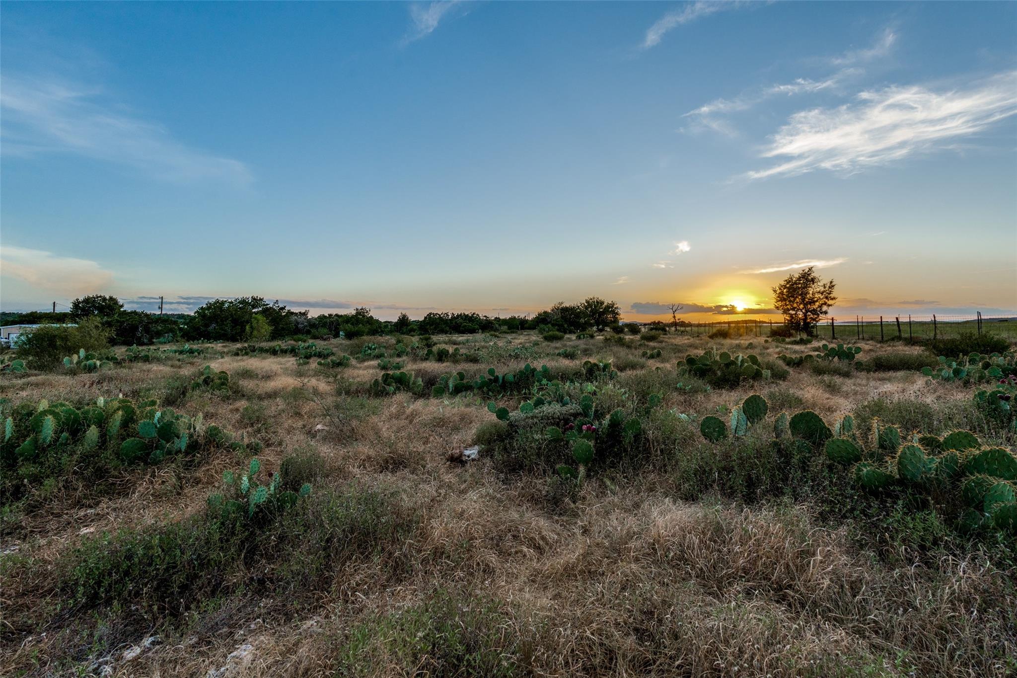 2425 Oak Valley Dr, New Braunfels, TX 78132