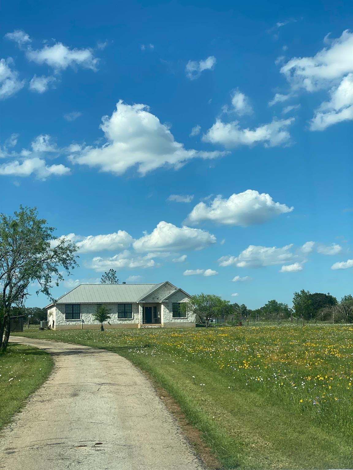 2425 Oak Valley Dr, New Braunfels, TX 78132