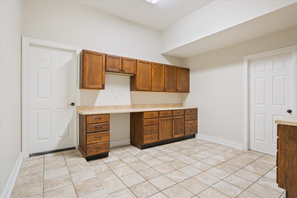 521 Buena Vista Dr, Georgetown, TX 78633