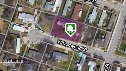 222 W Dogwood St, Nolanville, TX 76559