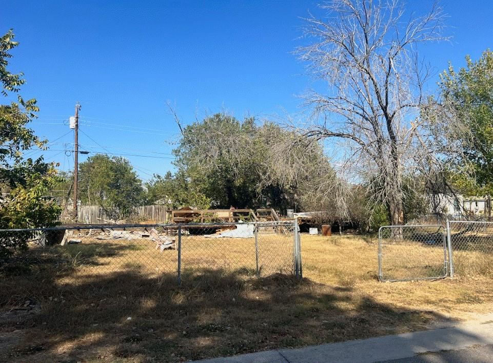 222 W Dogwood St, Nolanville, TX 76559