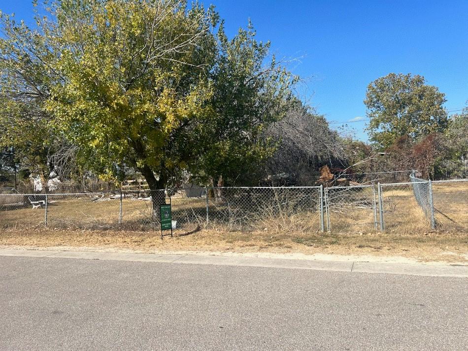 222 W Dogwood St, Nolanville, TX 76559