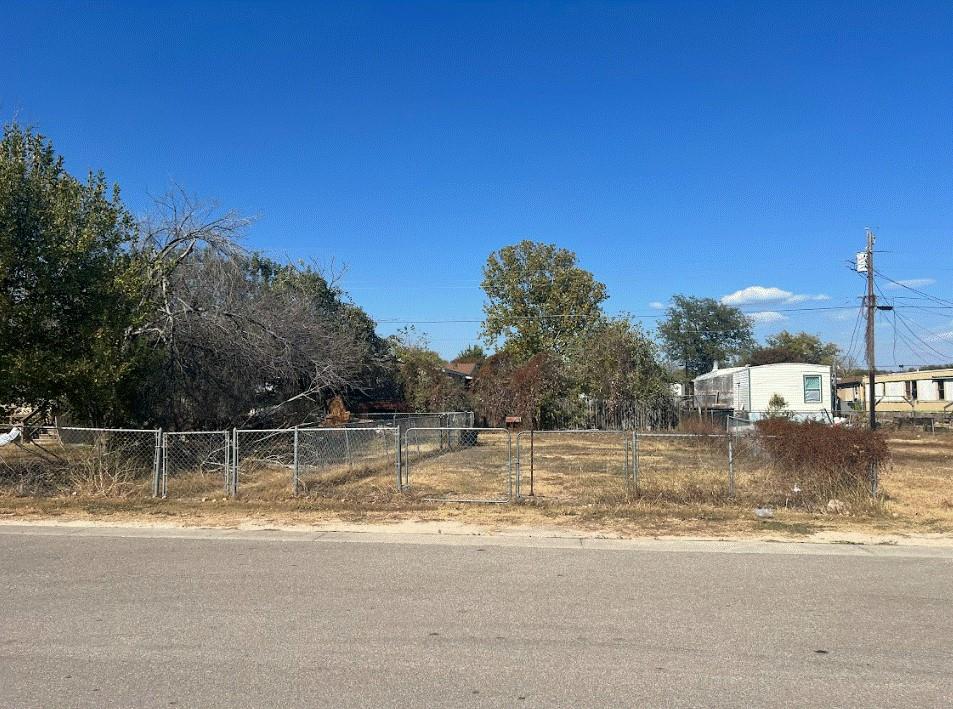 222 W Dogwood St, Nolanville, TX 76559