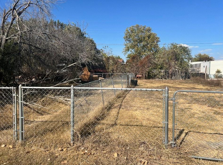 222 W Dogwood St, Nolanville, TX 76559