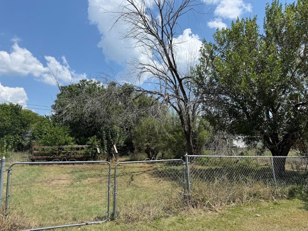 222 W Dogwood St, Nolanville, TX 76559