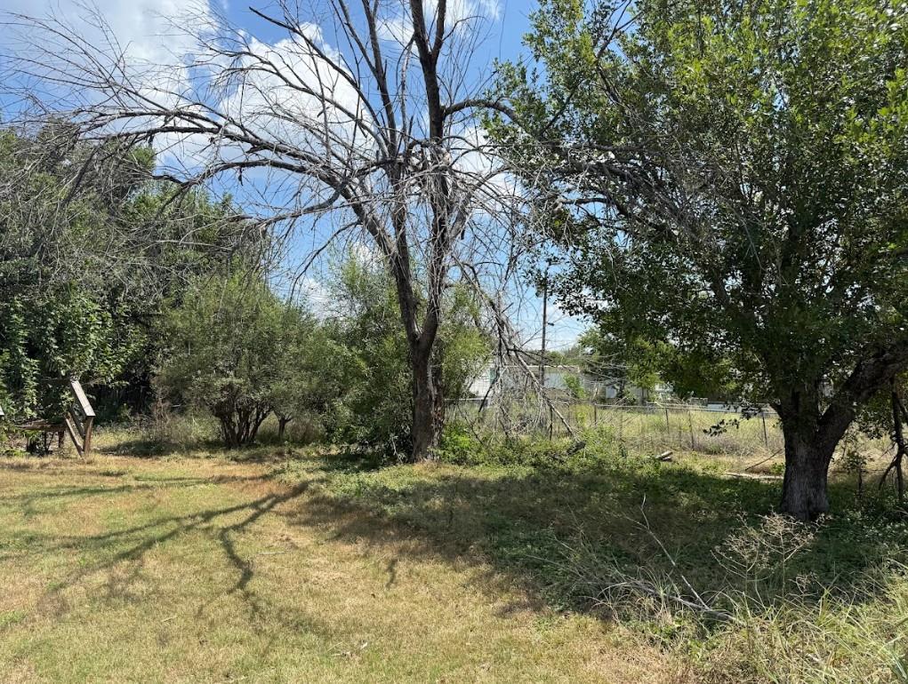 222 W Dogwood St, Nolanville, TX 76559