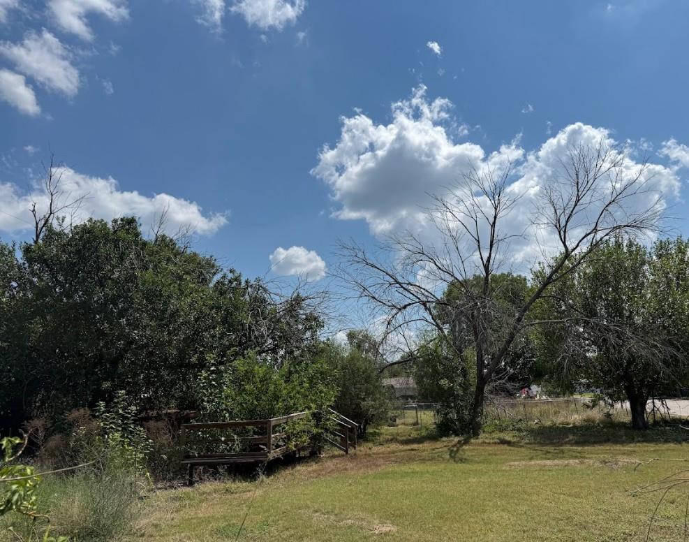 222 W Dogwood St, Nolanville, TX 76559