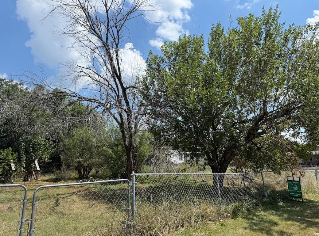 222 W Dogwood St, Nolanville, TX 76559