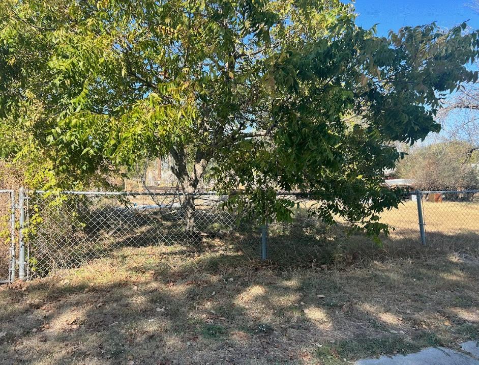 222 W Dogwood St, Nolanville, TX 76559