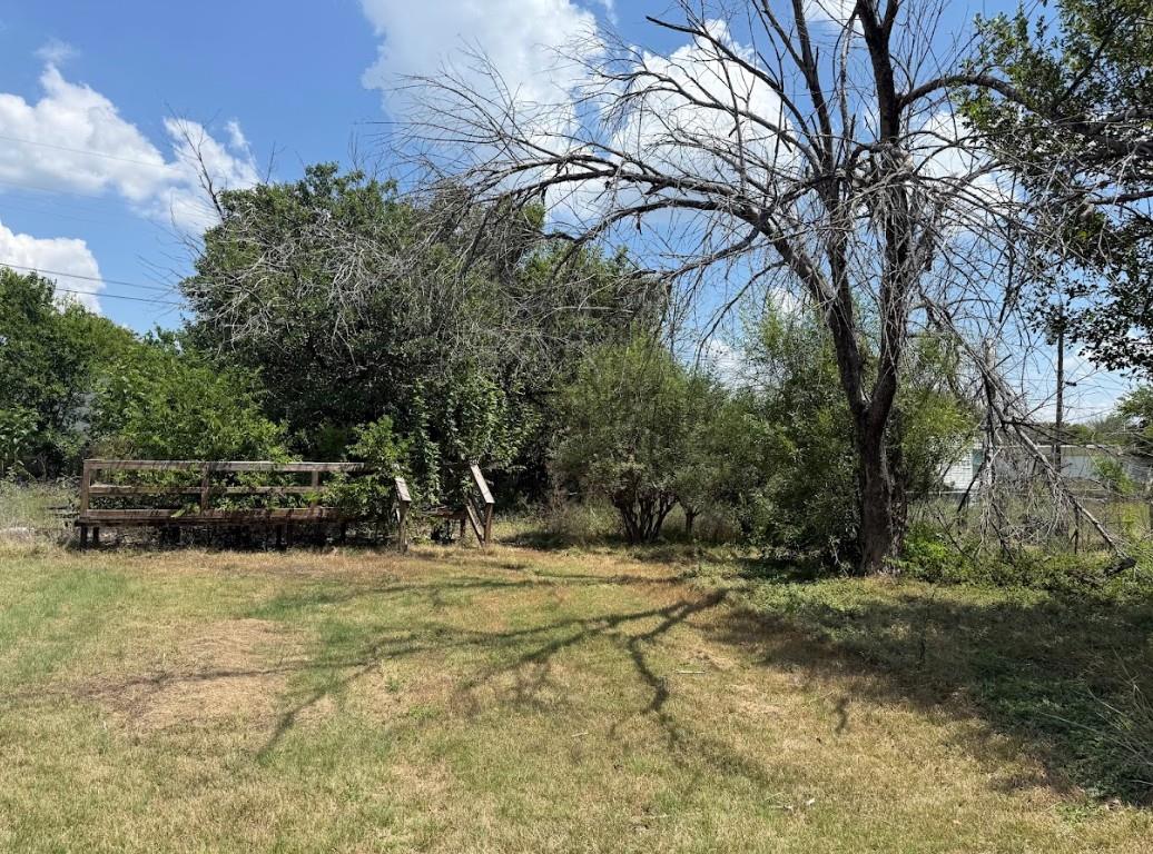 222 W Dogwood St, Nolanville, TX 76559