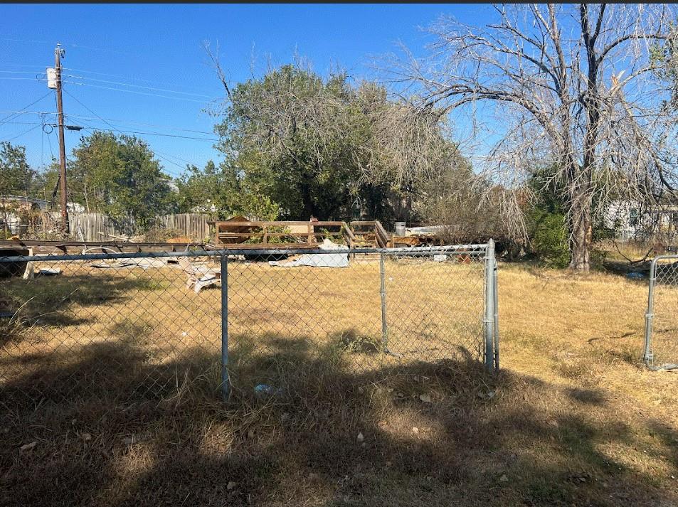 222 W Dogwood St, Nolanville, TX 76559