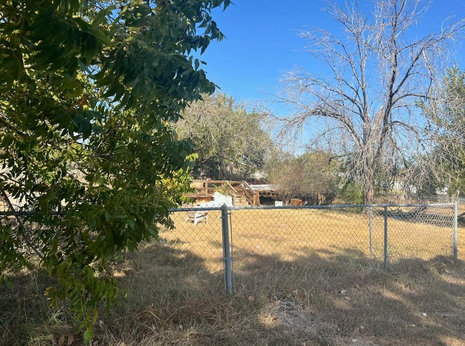 222 W Dogwood St, Nolanville, TX 76559