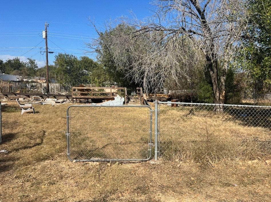 222 W Dogwood St, Nolanville, TX 76559