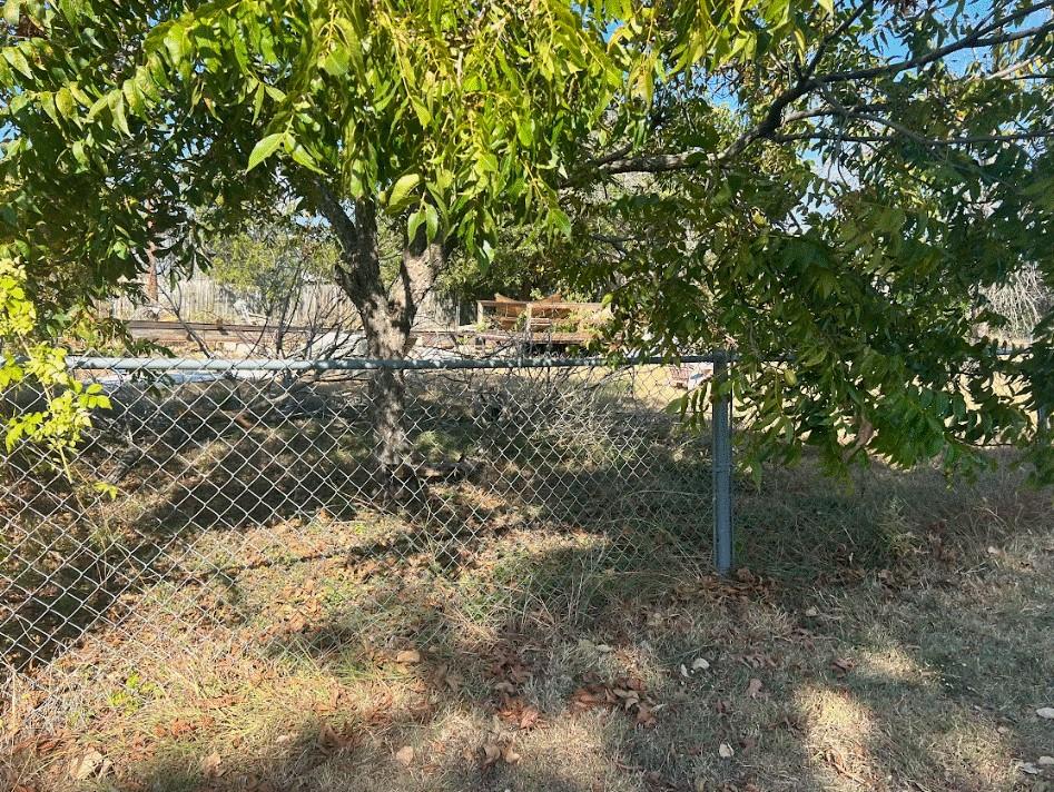 222 W Dogwood St, Nolanville, TX 76559