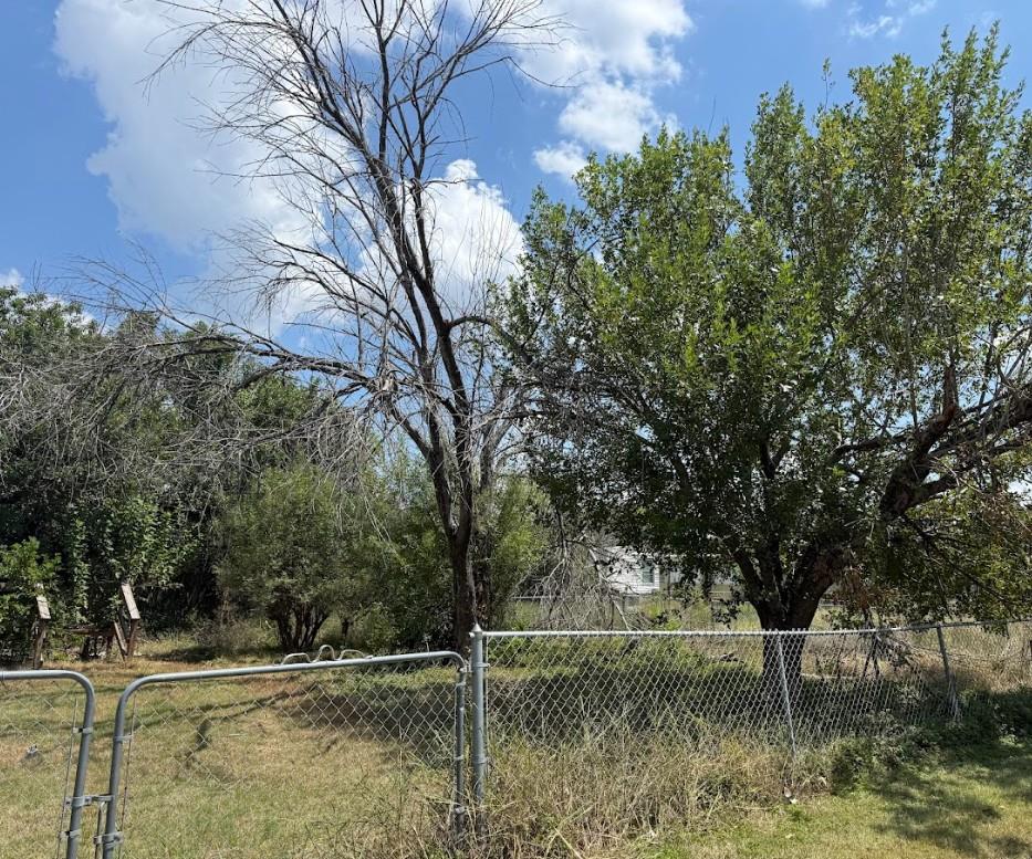 222 W Dogwood St, Nolanville, TX 76559