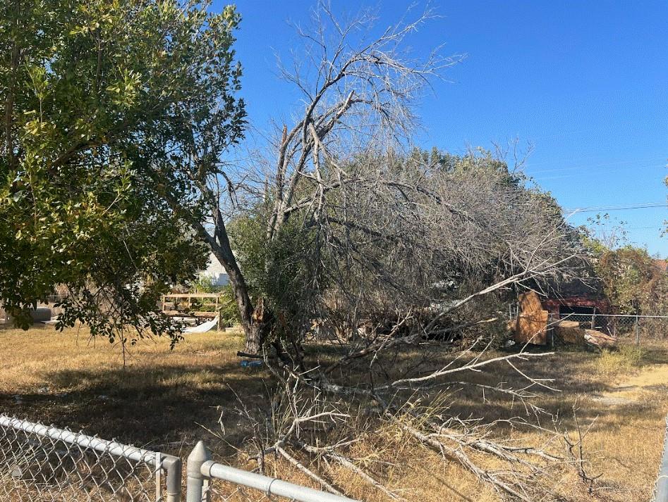 222 W Dogwood St, Nolanville, TX 76559