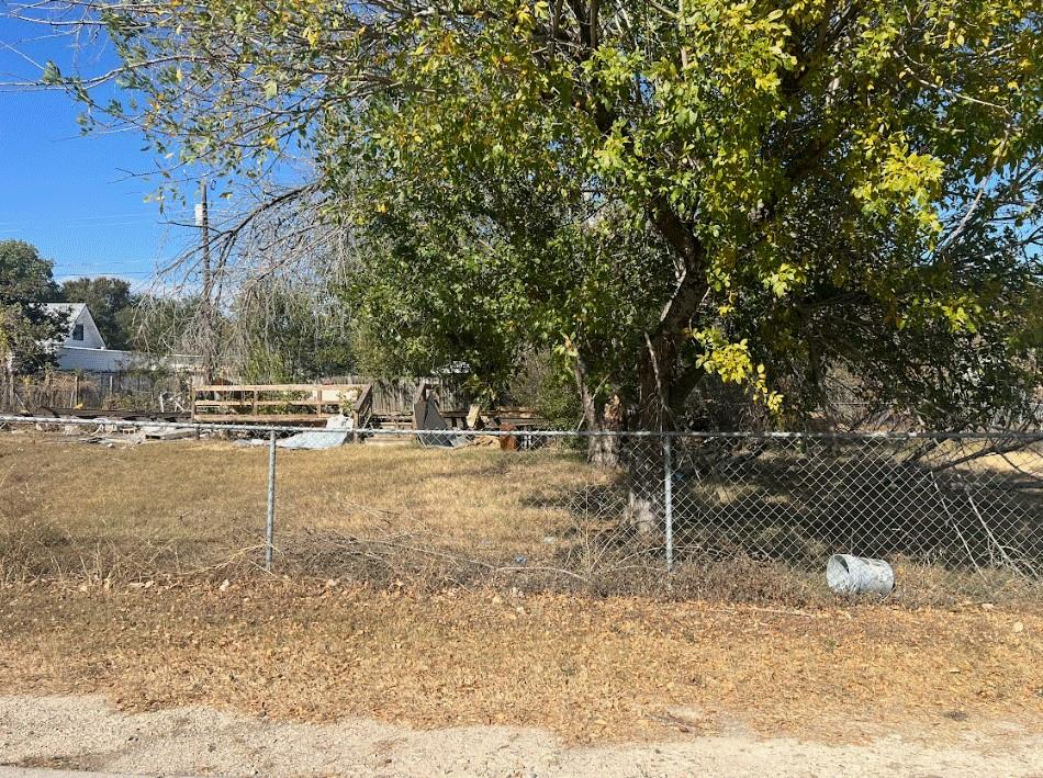 222 W Dogwood St, Nolanville, TX 76559