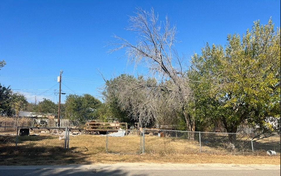 222 W Dogwood St, Nolanville, TX 76559