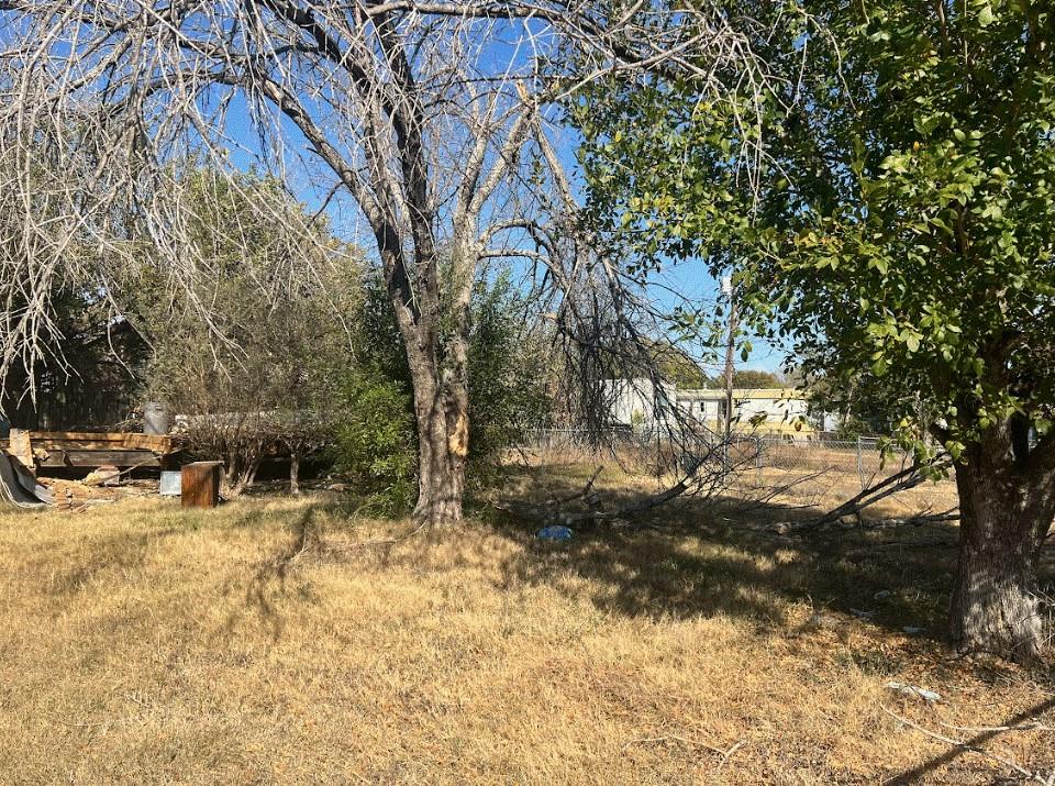 222 W Dogwood St, Nolanville, TX 76559