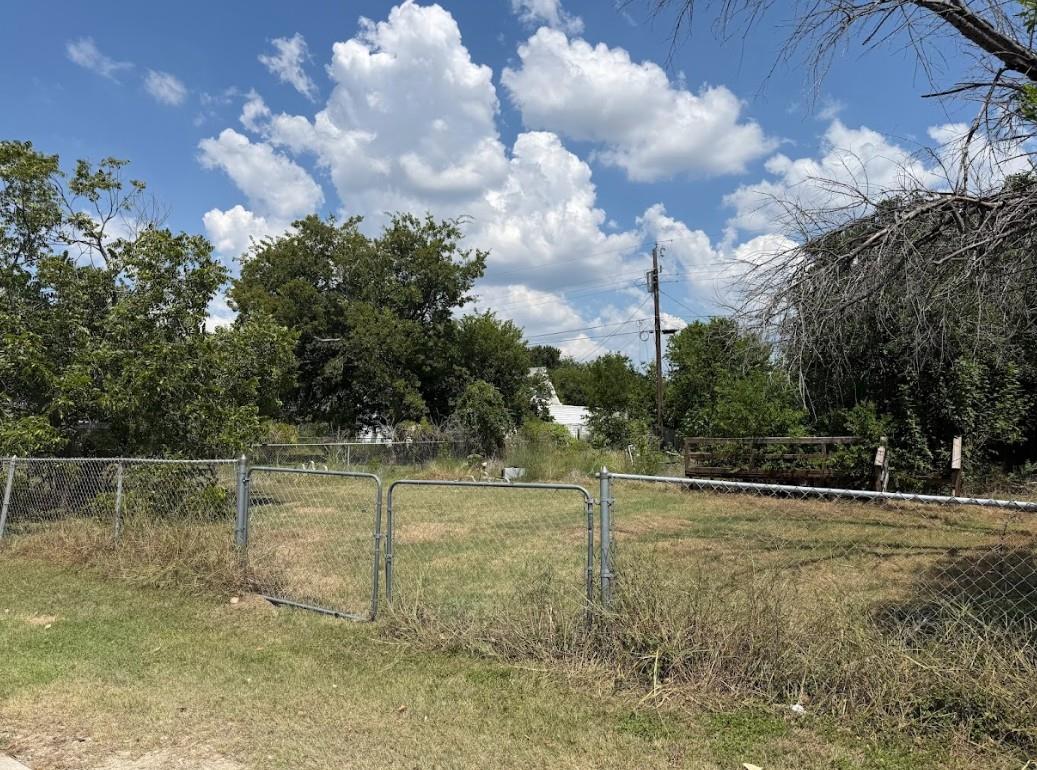 222 W Dogwood St, Nolanville, TX 76559