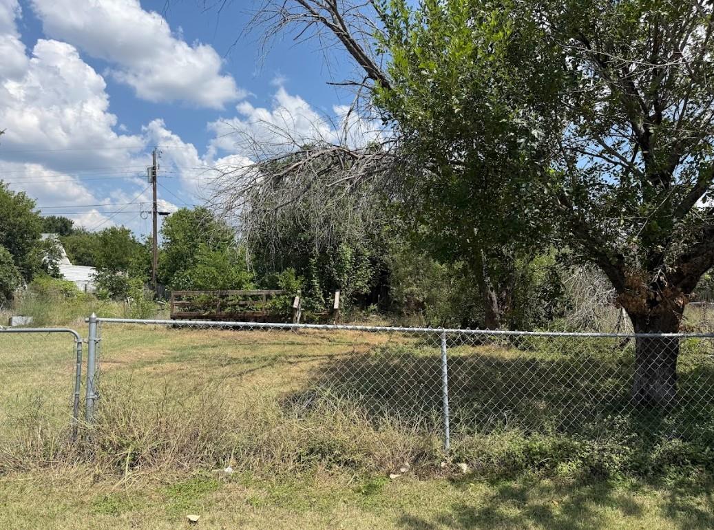 222 W Dogwood St, Nolanville, TX 76559