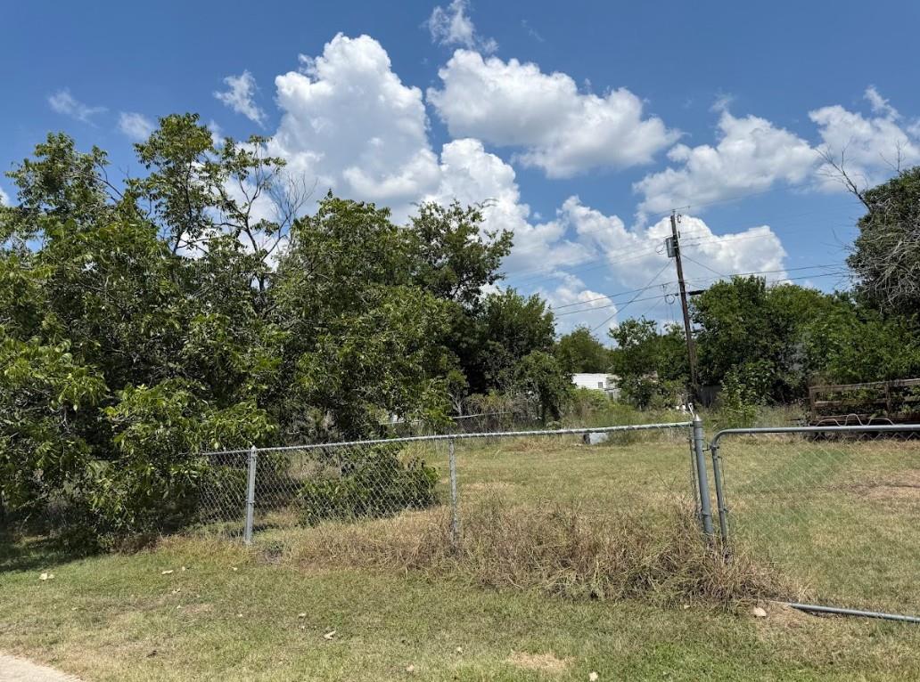 222 W Dogwood St, Nolanville, TX 76559