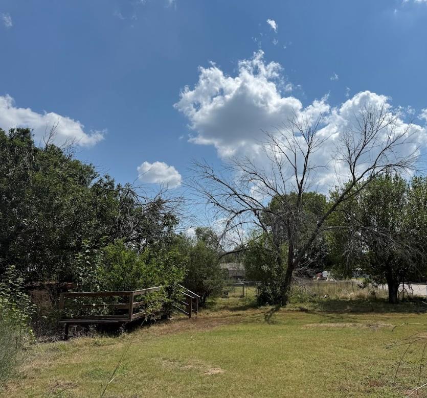 222 W Dogwood St, Nolanville, TX 76559