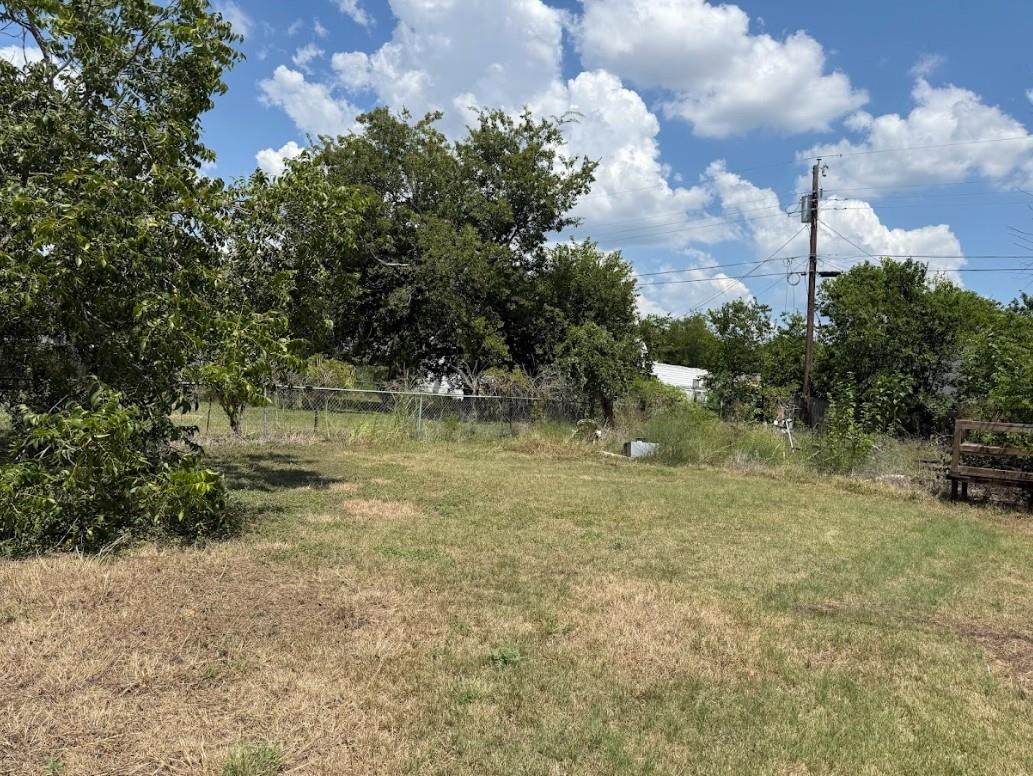 222 W Dogwood St, Nolanville, TX 76559