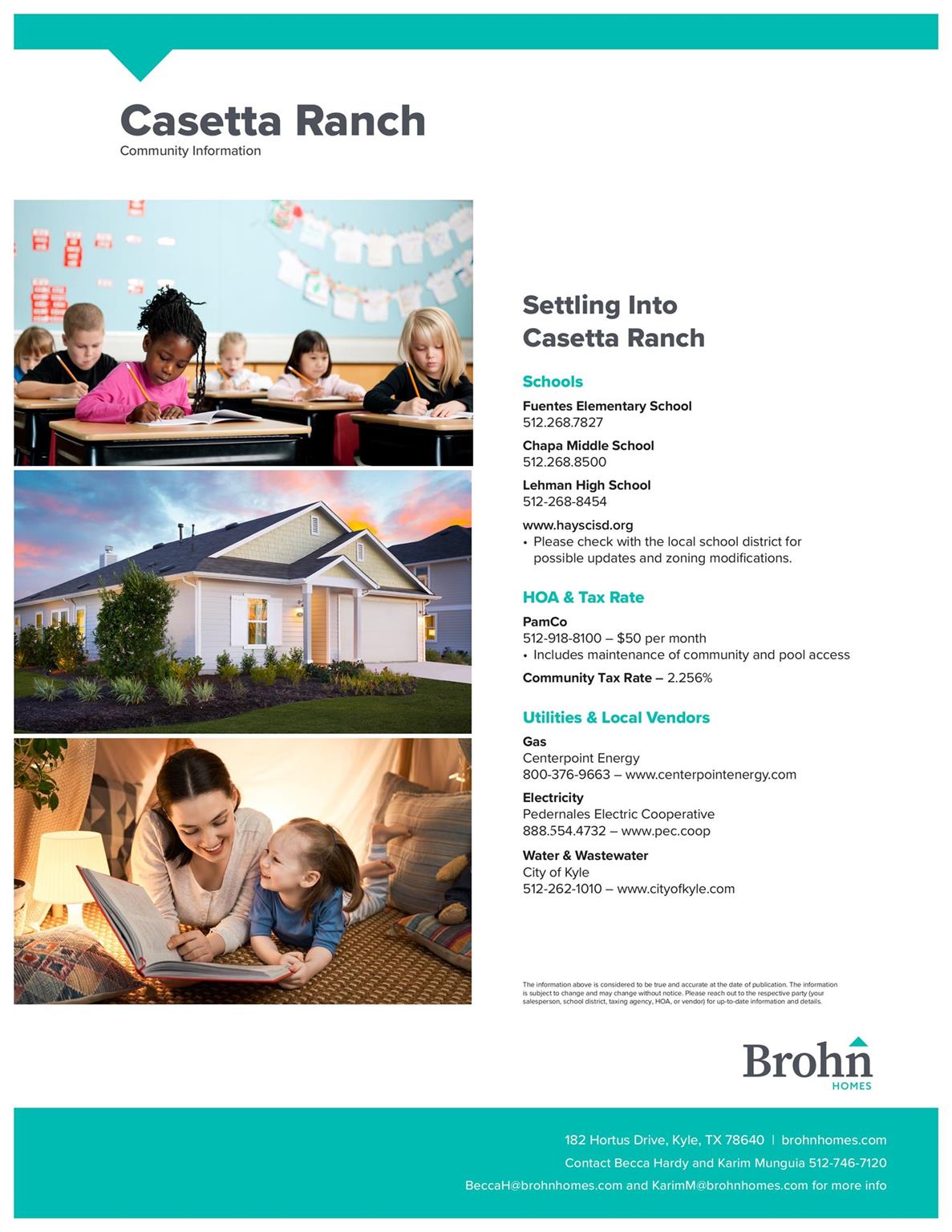 708 Running Creek Dr, Kyle, TX 78640