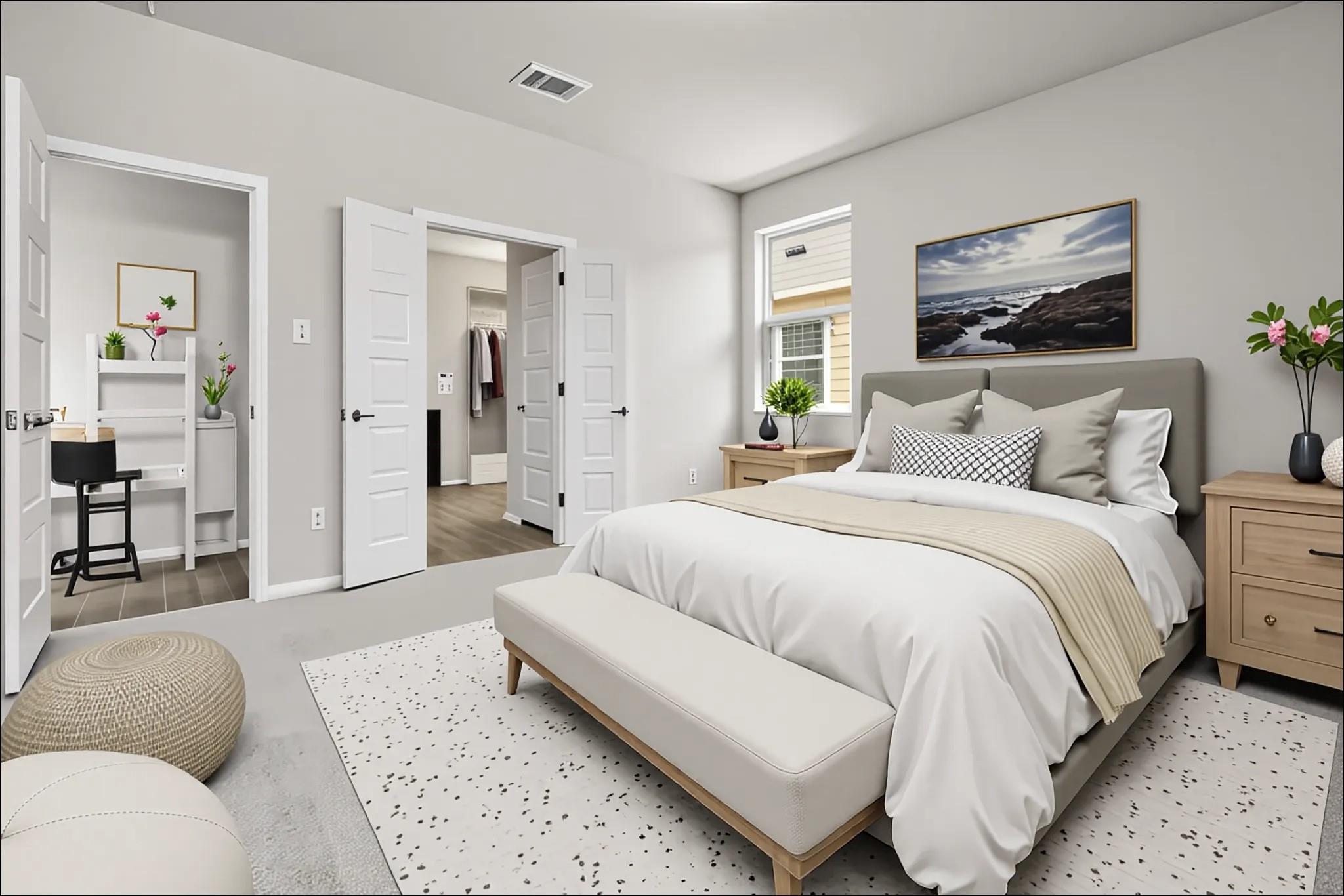 708 Running Creek Dr, Kyle, TX 78640