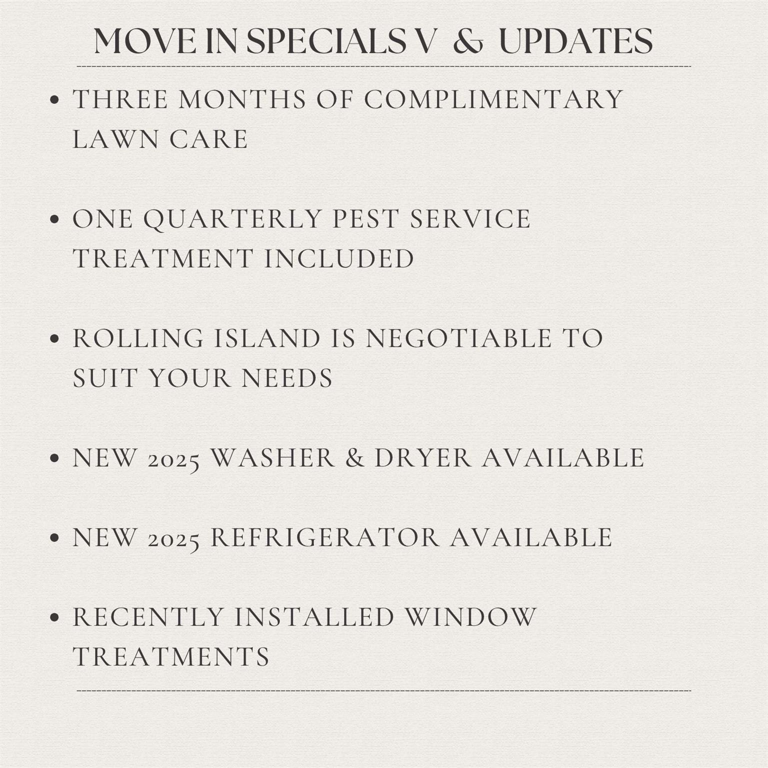 708 Running Creek Dr, Kyle, TX 78640