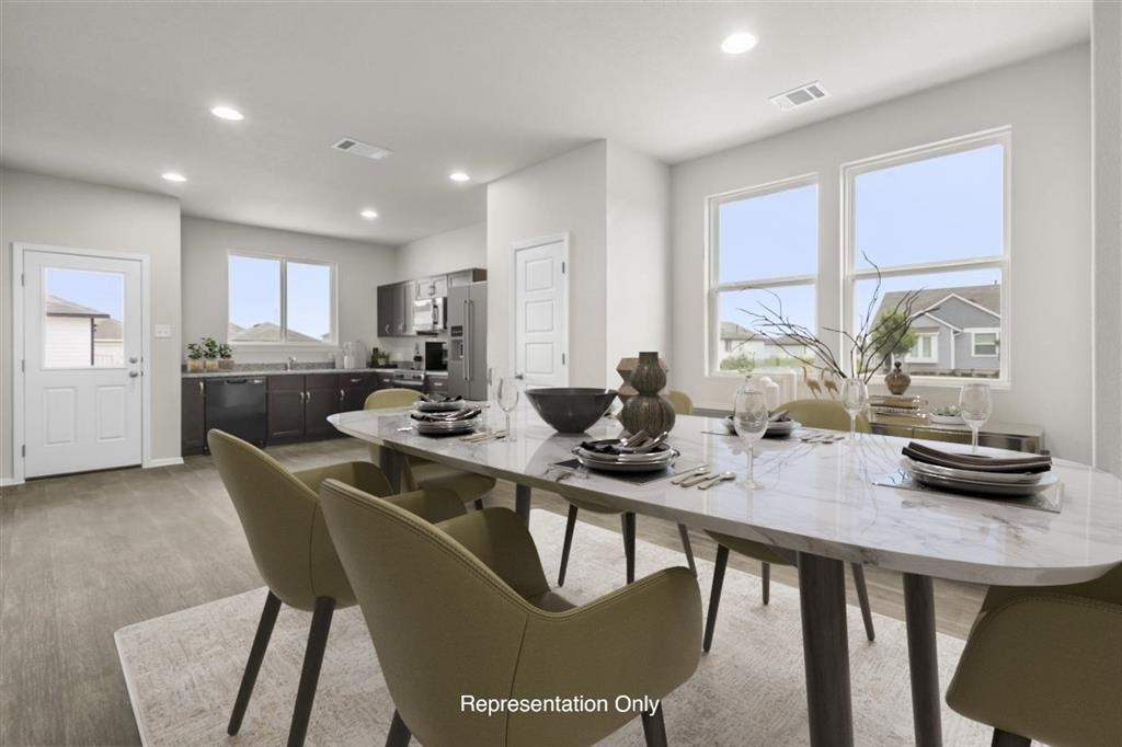 708 Running Creek Dr, Kyle, TX 78640