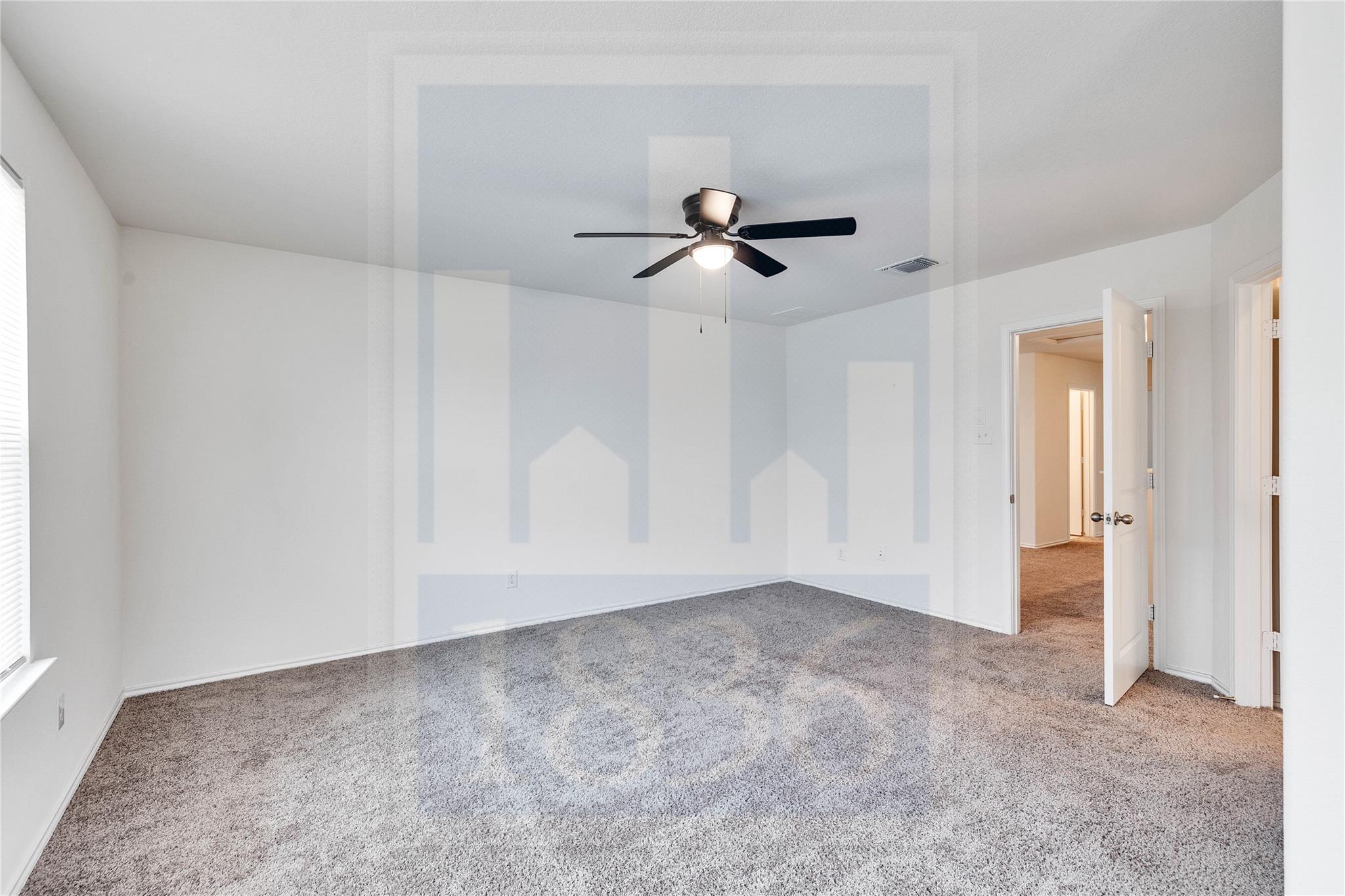 13216 Betty Ford St, Manor, TX 78653