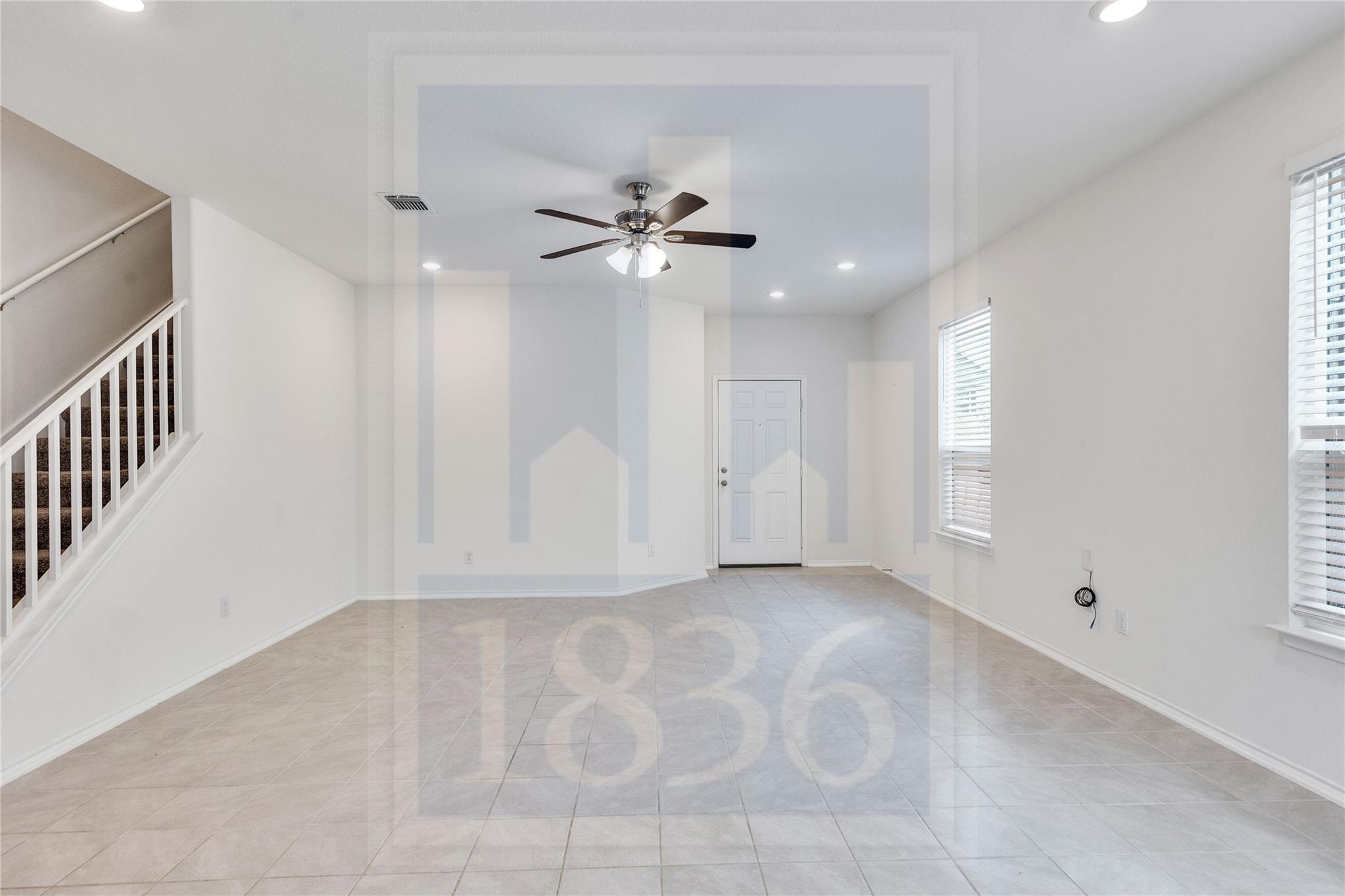 13216 Betty Ford St, Manor, TX 78653