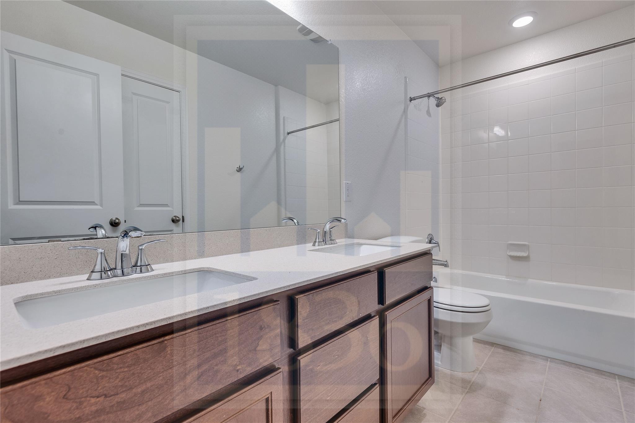 13216 Betty Ford St, Manor, TX 78653