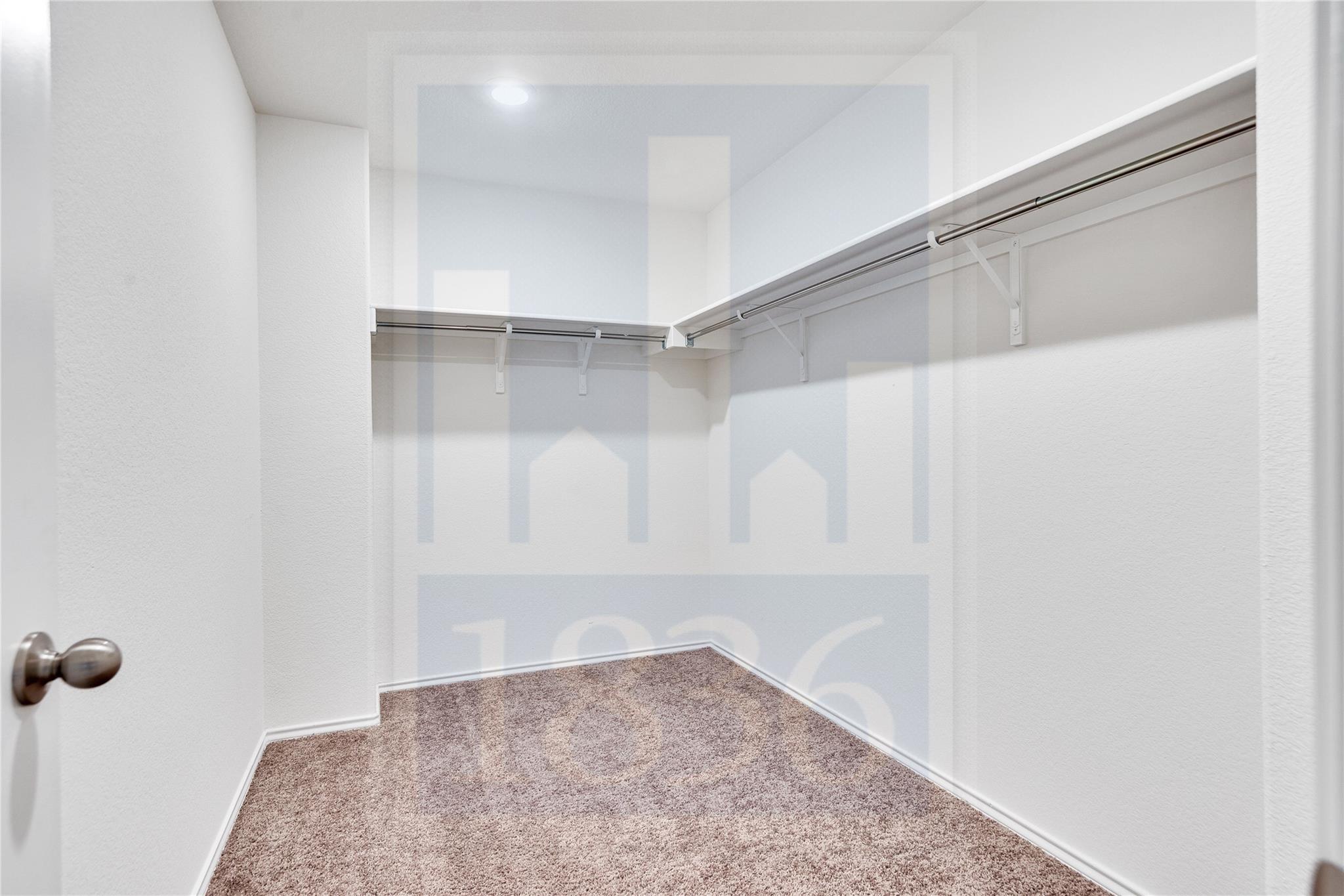 13216 Betty Ford St, Manor, TX 78653