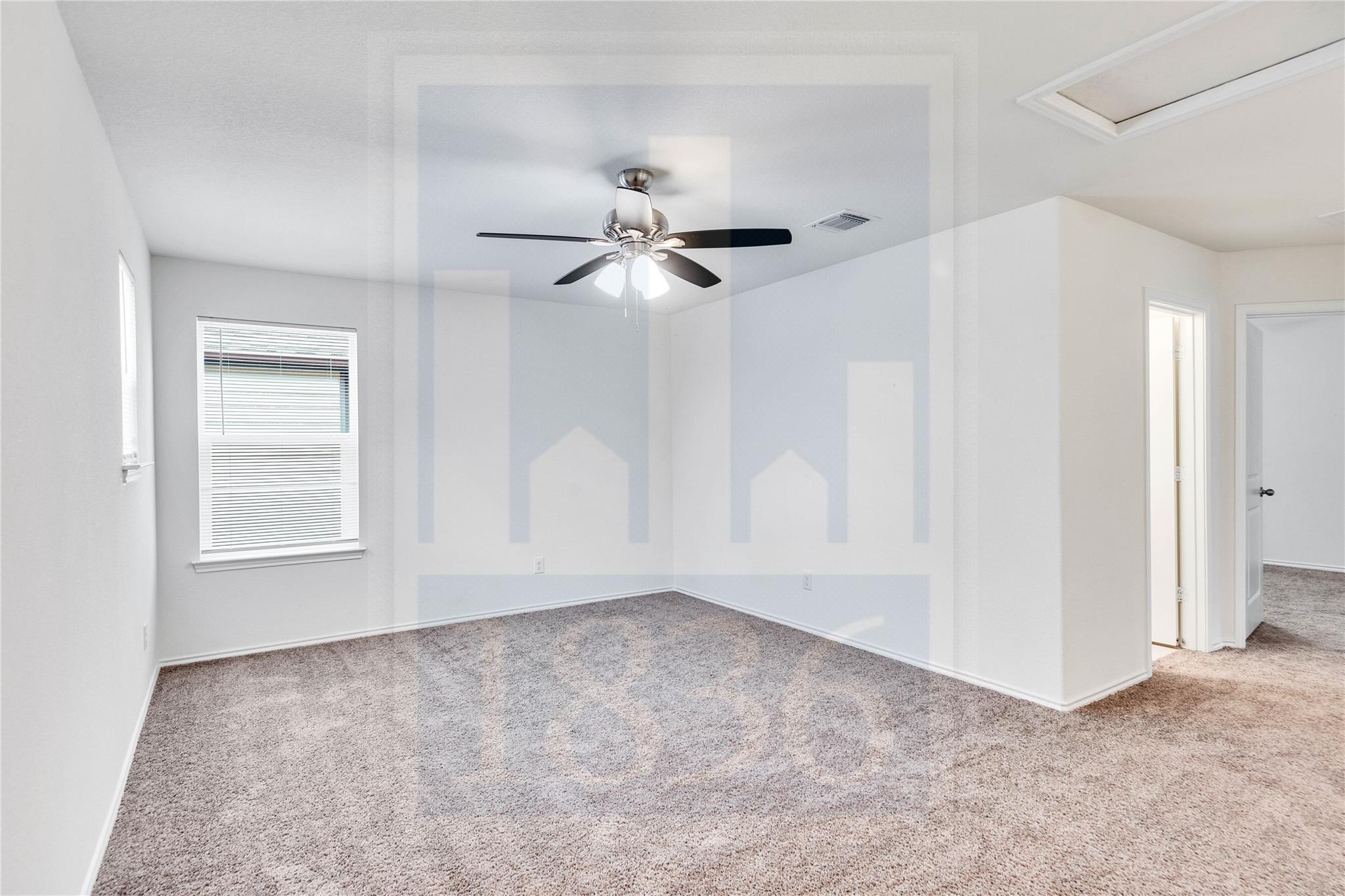 13216 Betty Ford St, Manor, TX 78653