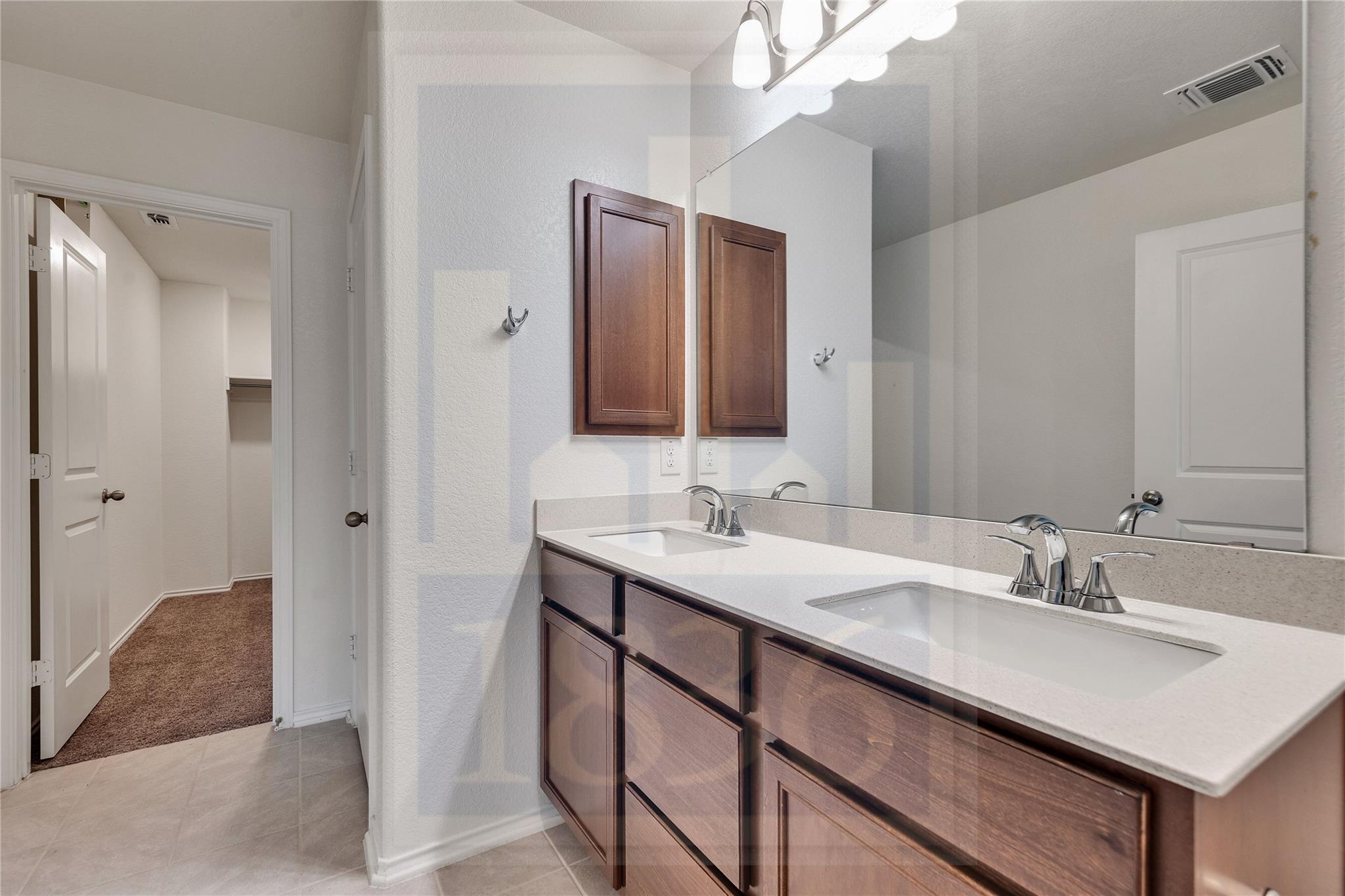 13216 Betty Ford St, Manor, TX 78653