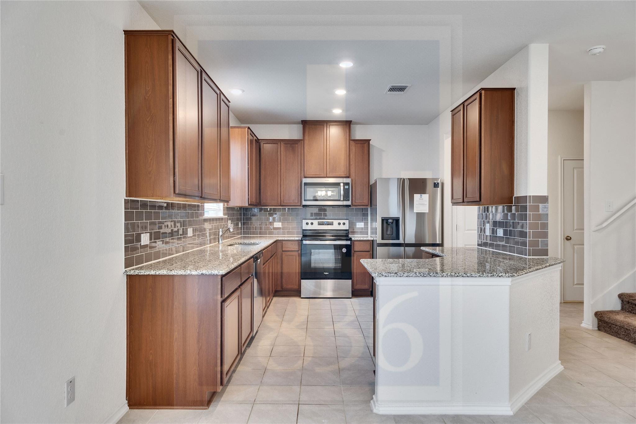 13216 Betty Ford St, Manor, TX 78653