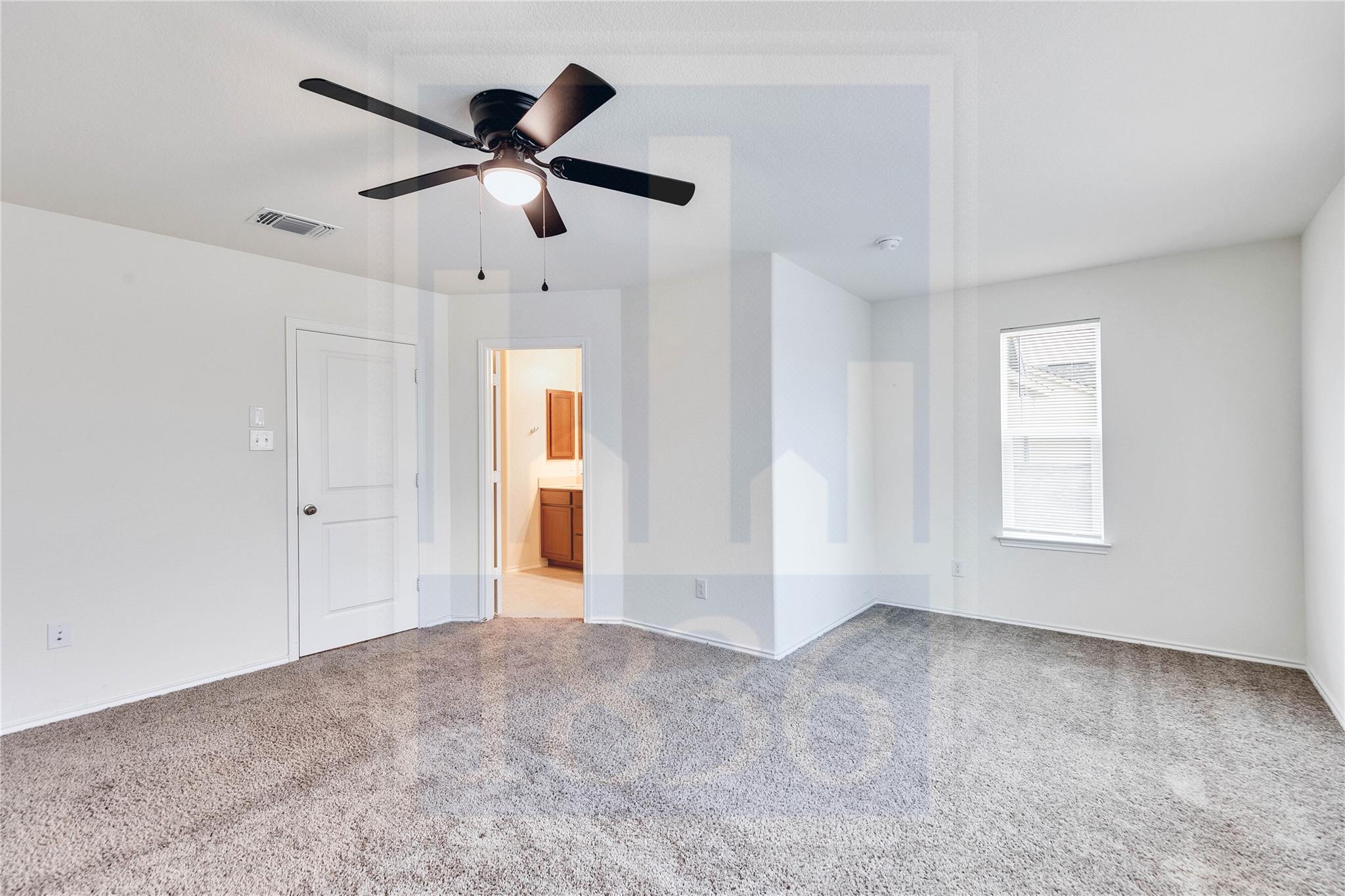 13216 Betty Ford St, Manor, TX 78653