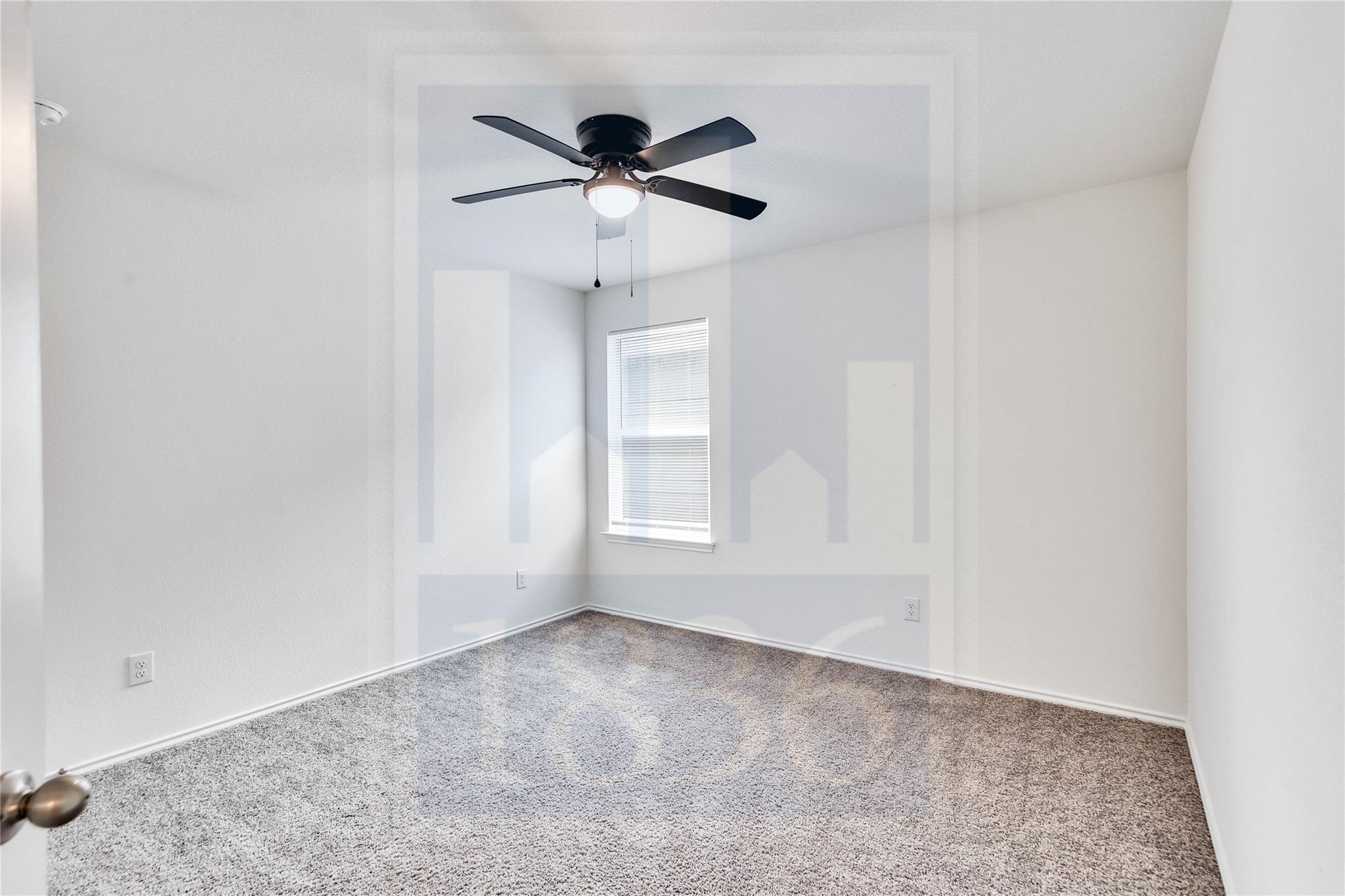 13216 Betty Ford St, Manor, TX 78653