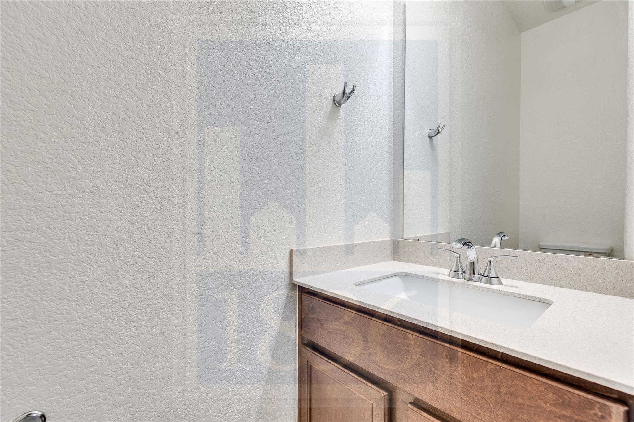 13216 Betty Ford St, Manor, TX 78653